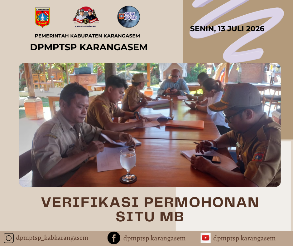 http://dpmptsp.karangasemkab.go.id/storage/artikel/15592478291783924830.verifikasi (96).png